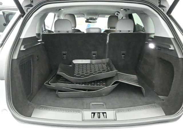 2022 LINCOLN CORSAIR - Image 23