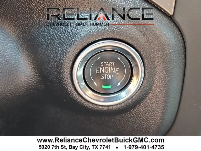 2026 Chevrolet Silverado 2500 HD Custom - Photo 24