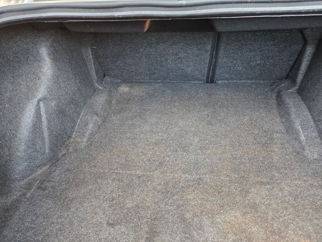 Used 2023 Gray Dodge SXT image 29