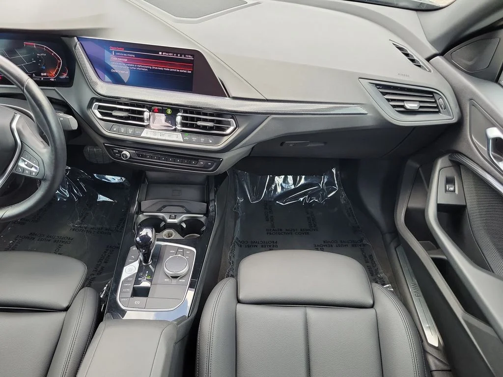 2024 BMW 2 Series 228i - Photo 15