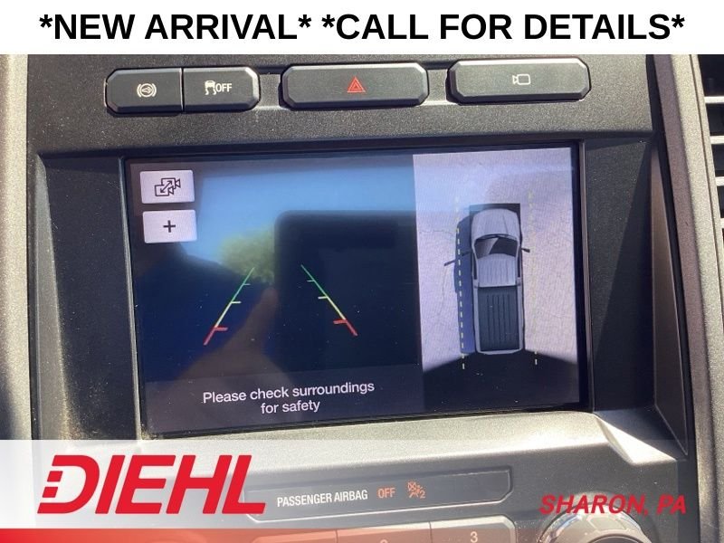 Used 2019 White Ford XL image 30