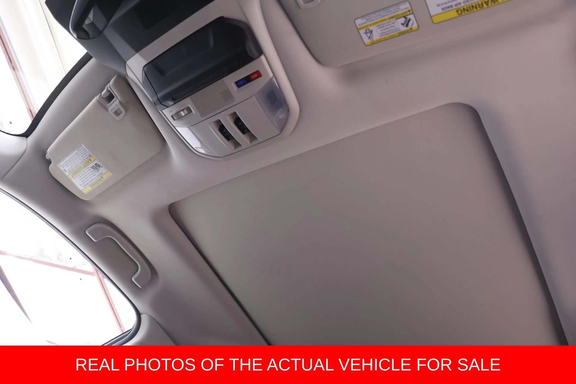 2023 Subaru Ascent Onyx Edition - Photo 16