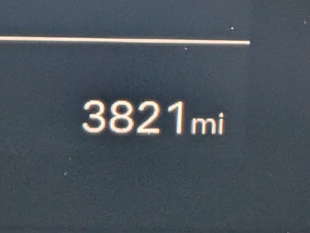 Certified Used 2026 Gray Hyundai SE image 36
