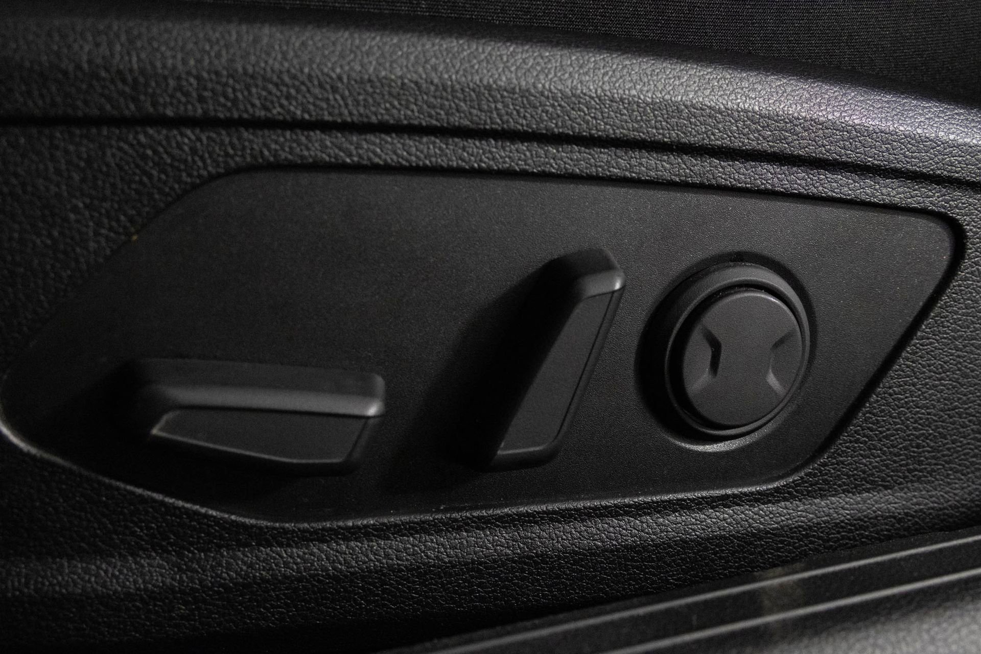 2022 HYUNDAI SONATA - Image 19