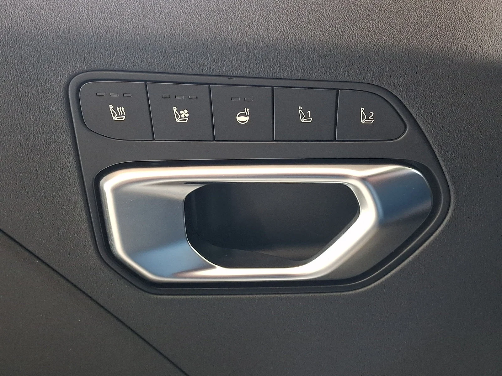 New 2026 Gray Kia GT-Line Turbo image 20