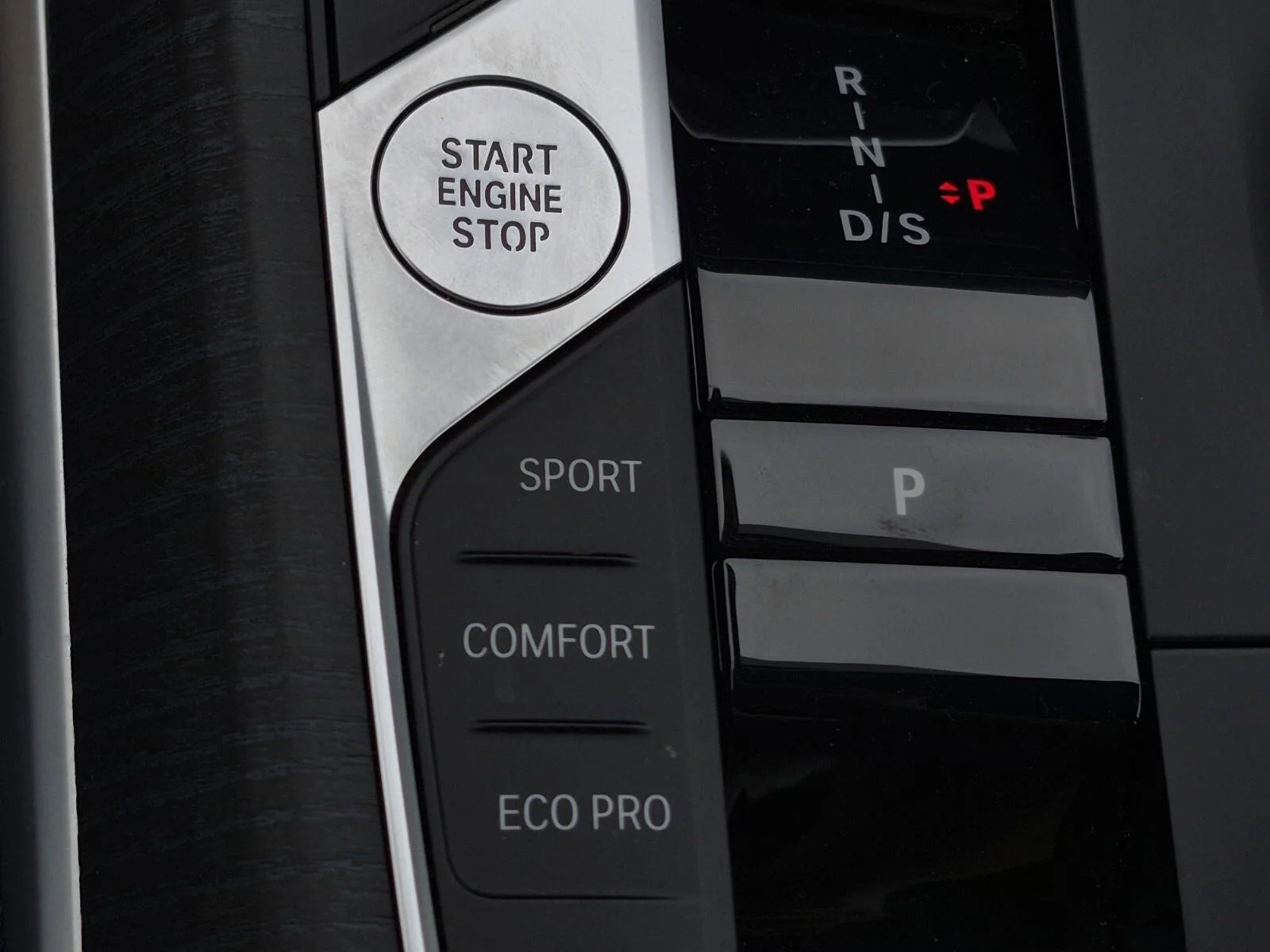 2025 BMW 4 Series 430i - Photo 32