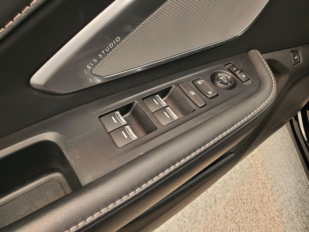 Used 2023 Black Acura Technology Package image 20