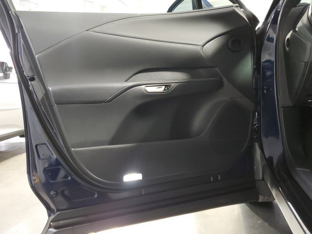Used 2026  Lexus 350 Premium image 11