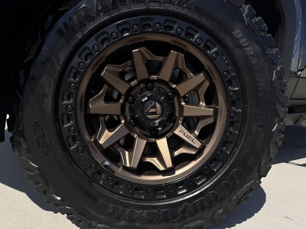 Used 2024  Toyota 1958 image 9