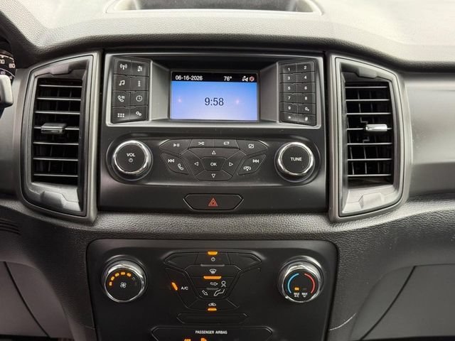 Used 2019 White Ford XL image 14