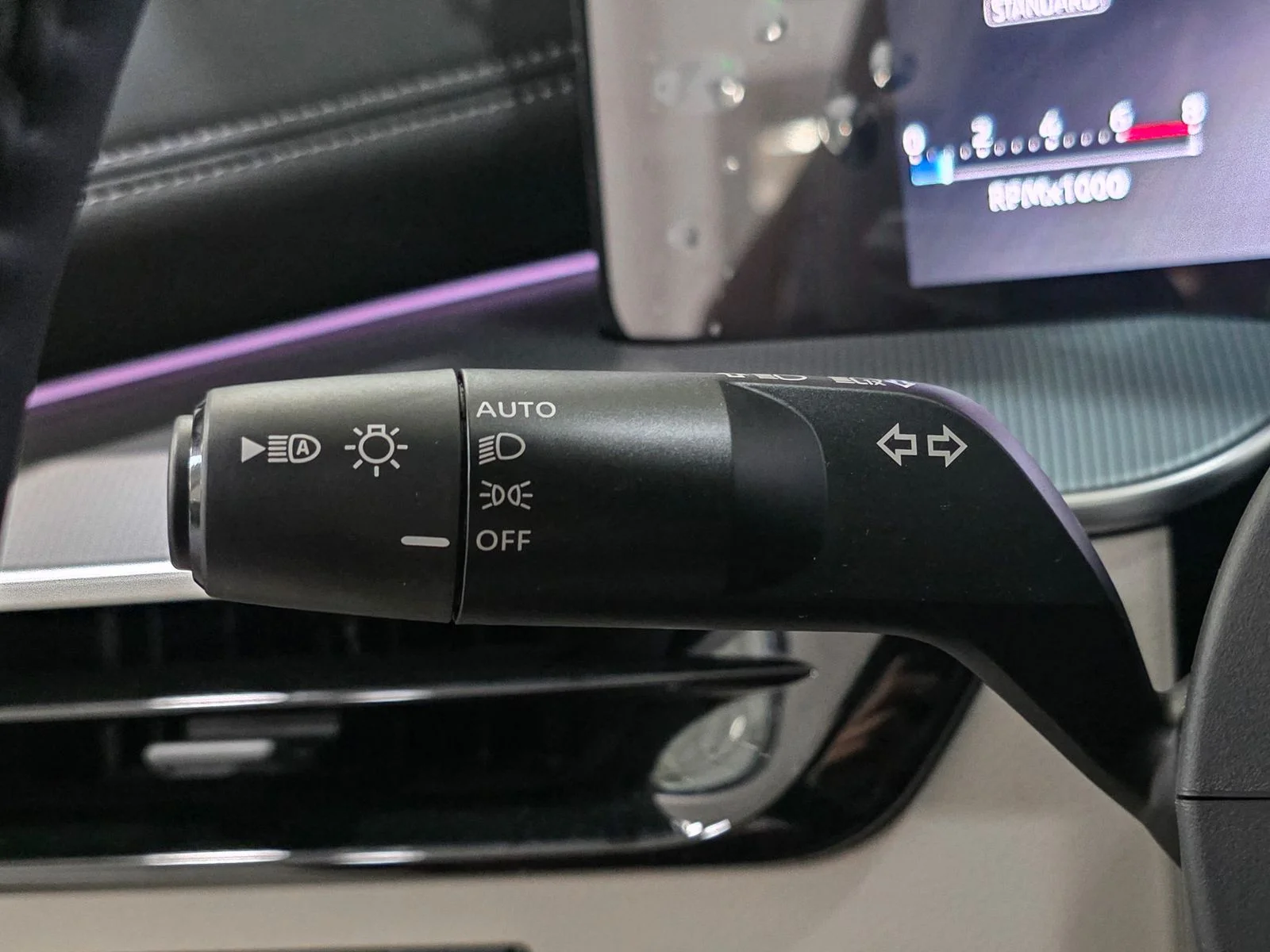 2025 Nissan Murano SL - Photo 35