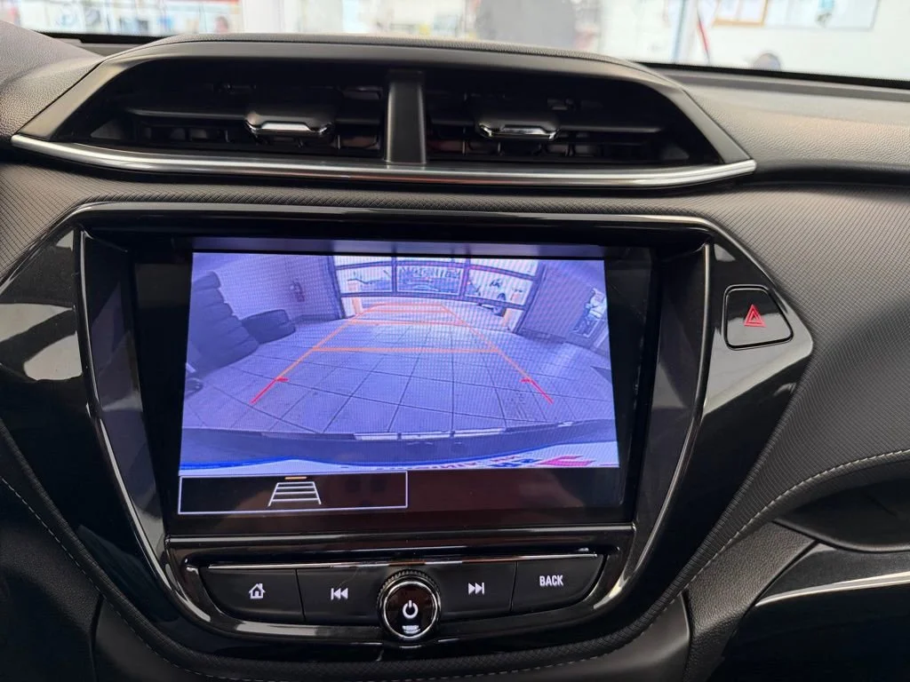 View 8