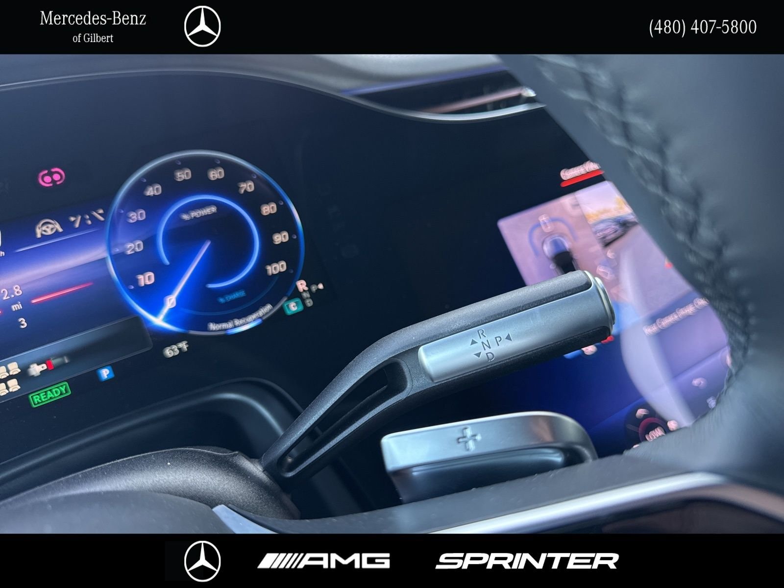 New 2026 Black Mercedes-Benz 400 image 30
