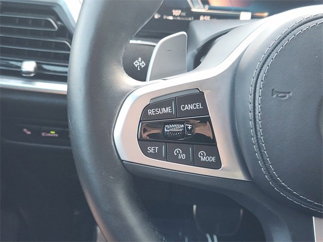 car-gallery-28