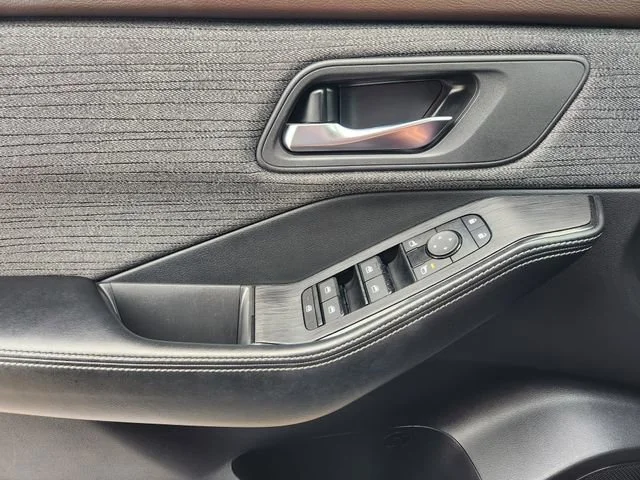 car-gallery-24