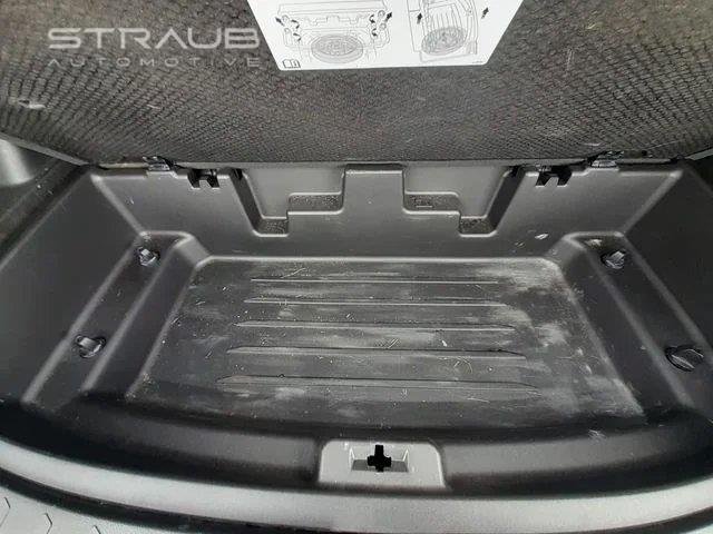 Used 2022 Cherry Red Tintcoat Chevrolet RS image 55