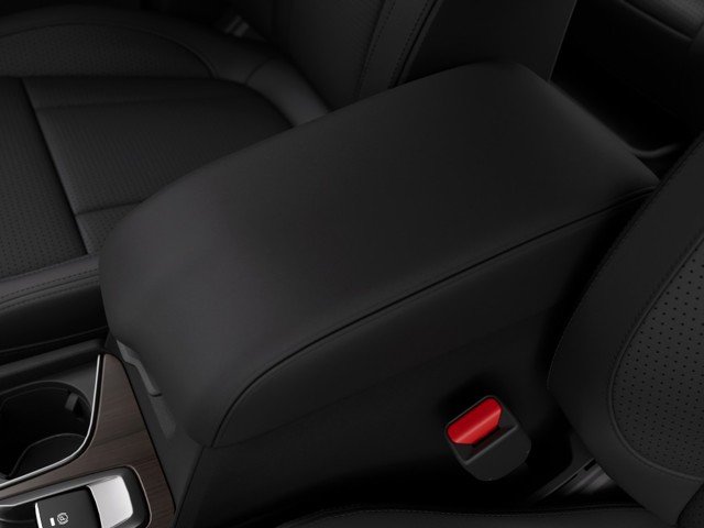 New 2027 DARK MAHOGANY PEARL Subaru Touring image 20