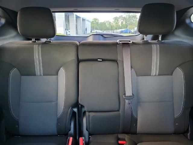 2024 Chevrolet Blazer 2LT - Photo 15