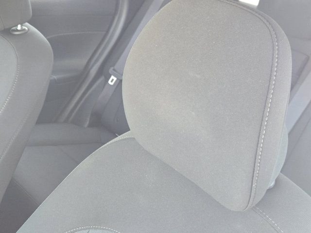 Certified Used 2025 White Hyundai SEL Convenience image 14