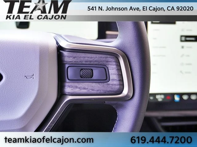 Used 2026  Rivian  image 43