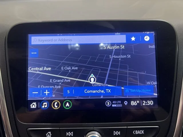 2022 Chevrolet Equinox LT - Photo 13