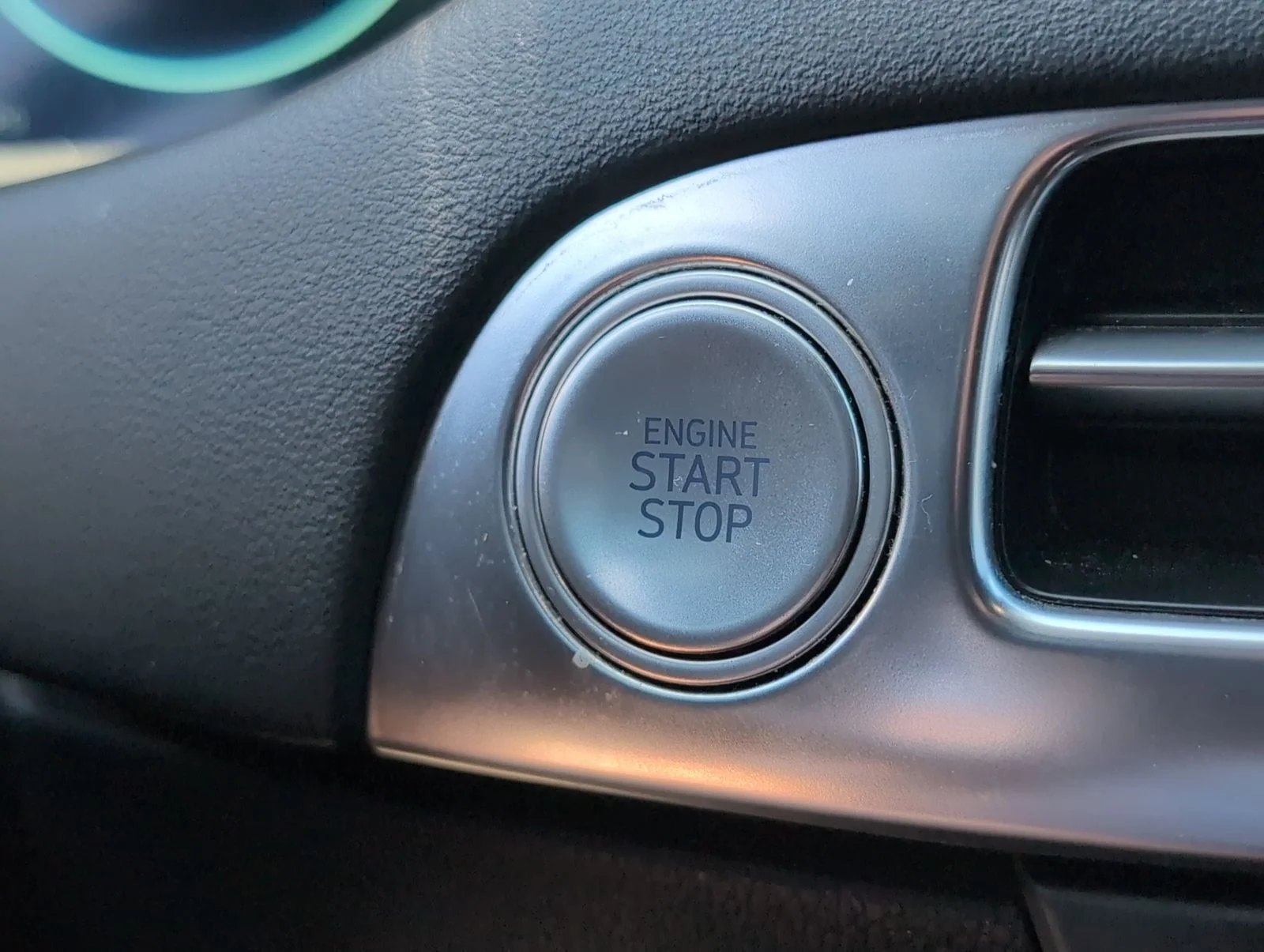 Used 2023 Gray Hyundai Calligraphy image 22