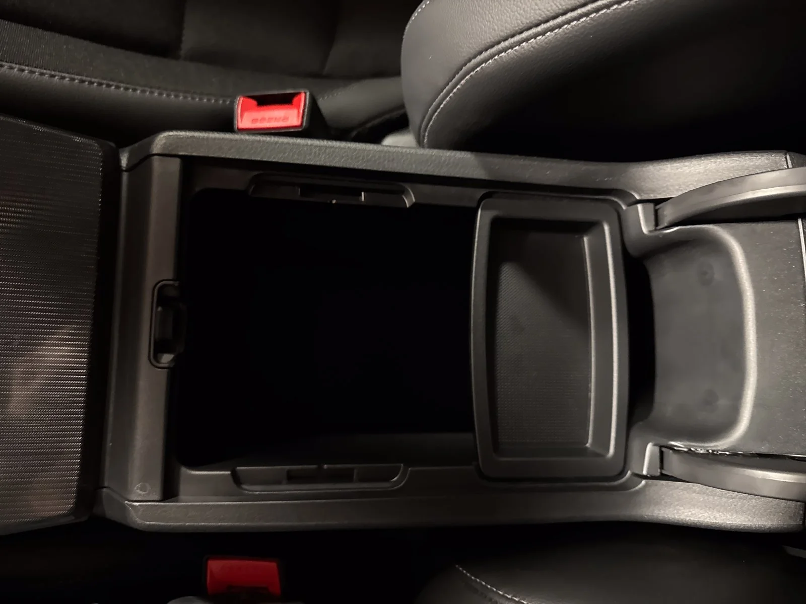 2024 Honda Civic Hatchback Sport - Photo 21