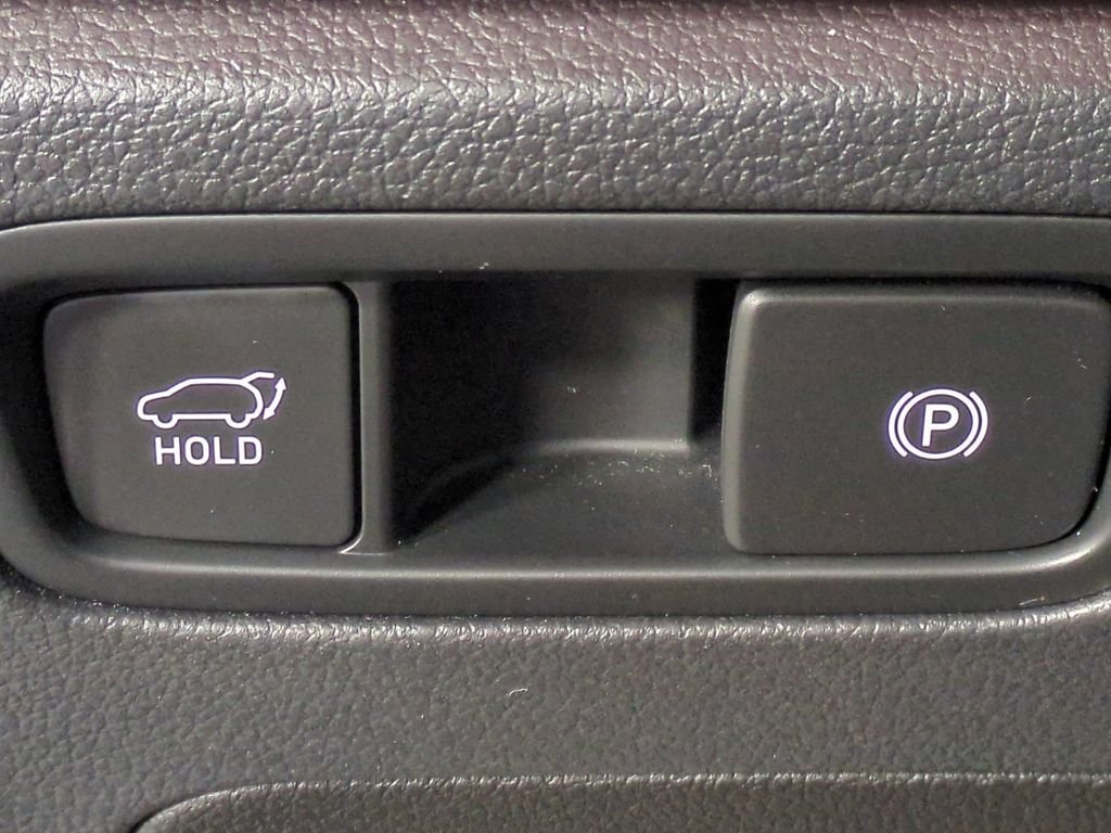 2025 GENESIS GV80 Standard - Photo 30