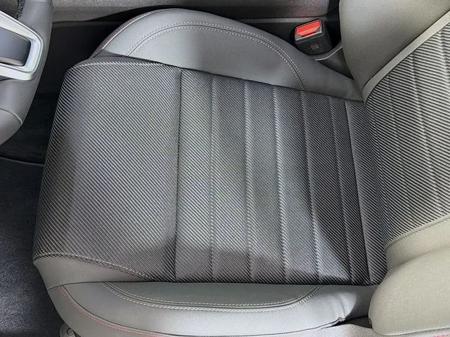 Used 2025 Beige Dodge R/T image 19