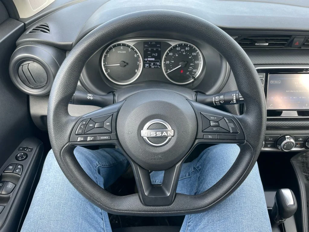 View 20