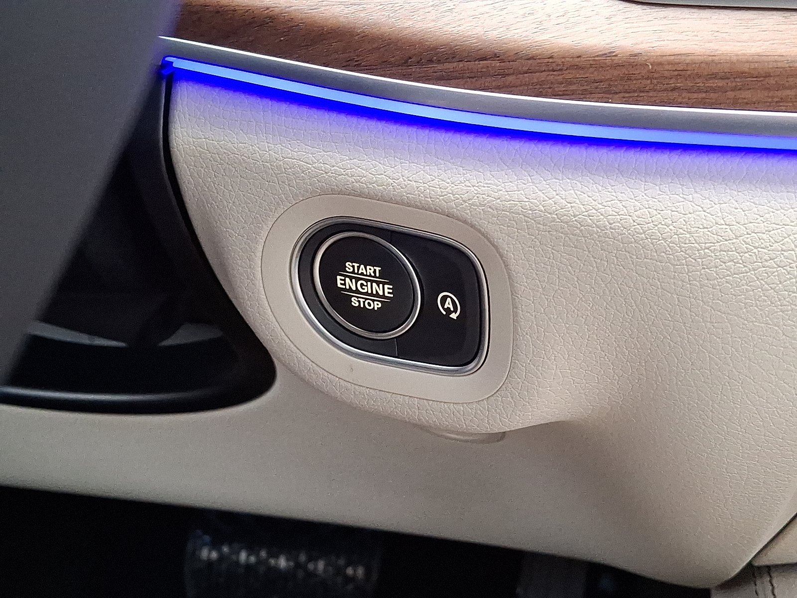 New 2026 Polar White Mercedes-Benz GLE 350 image 18