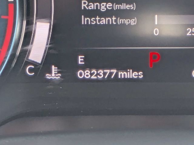 Used 2021 Black Acura Technology Package image 35