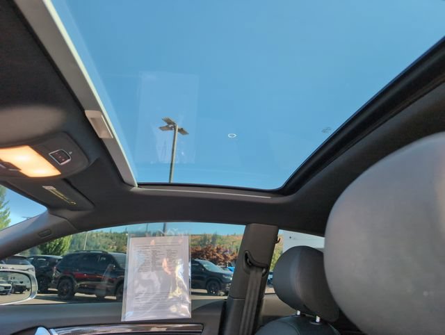 Photo 30