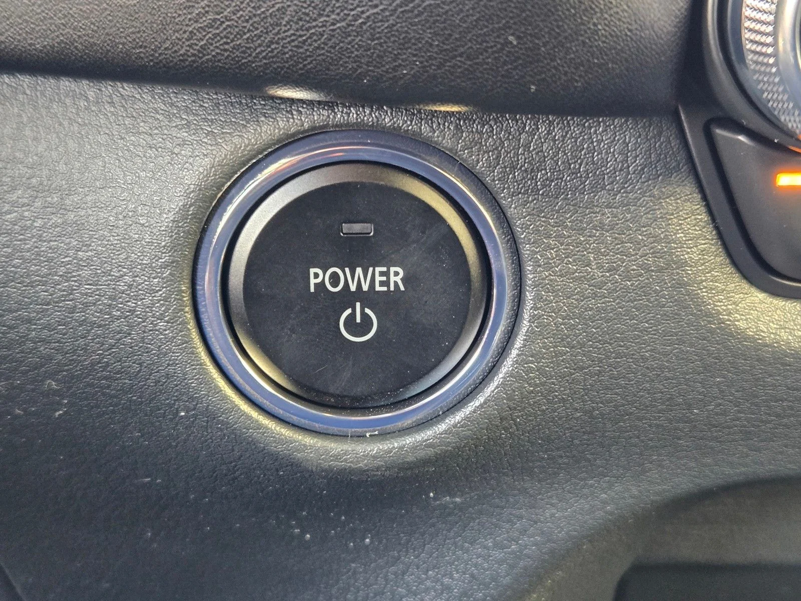 2026 Mazda CX-50 Turbo - Photo 12