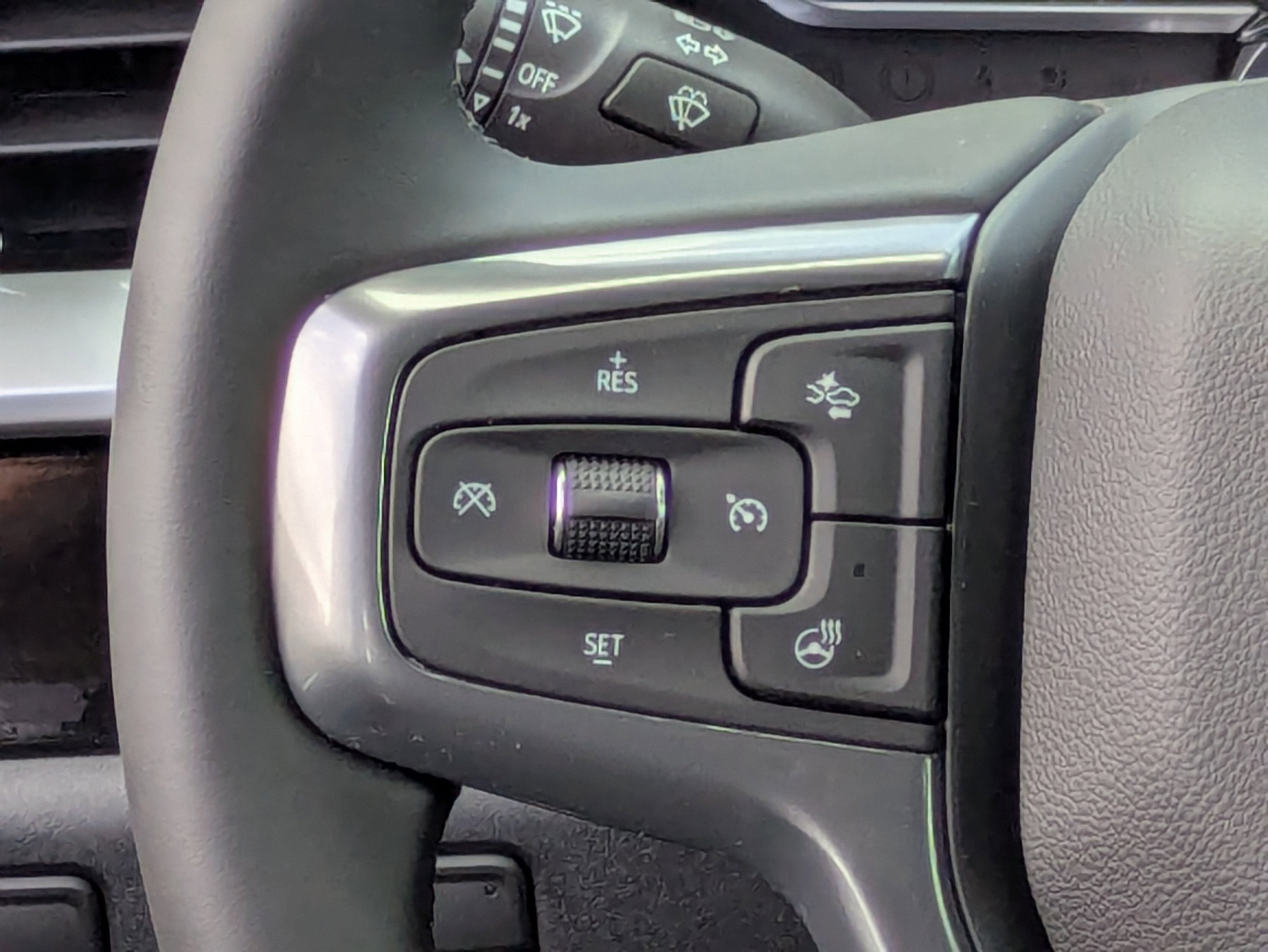 2026 Chevrolet Silverado 1500 LT - Photo 19