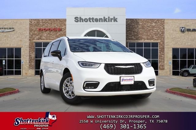 47d5a9108fa877653c86731a0c782b4c