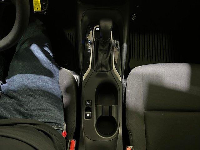 Certified Used 2024 UNDERGROUND Toyota  image 21