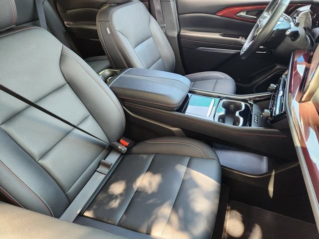 car-gallery-19