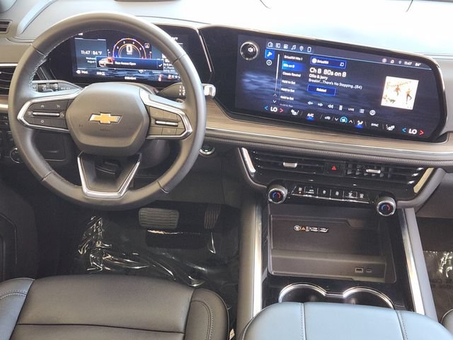 car-gallery-27