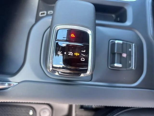 New 2026 Glacier White Tricoat GMC Denali image 27