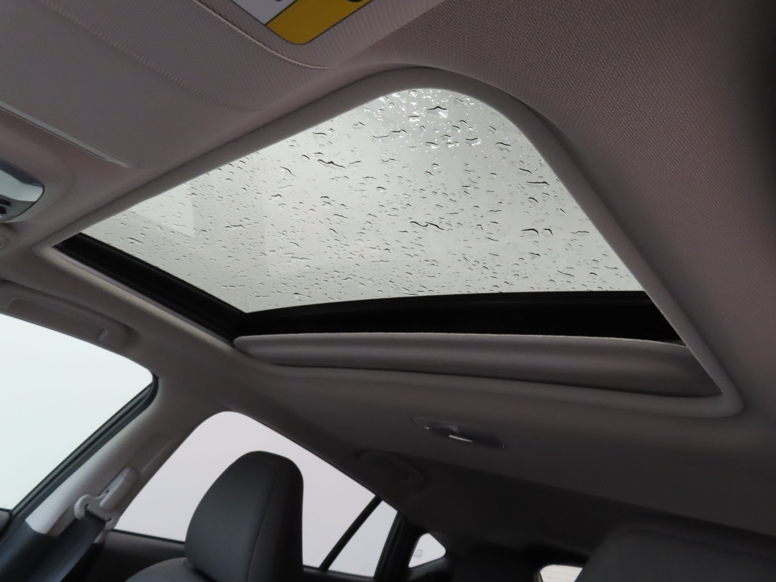 New 2026 MAGNETITE GRAY PEARL Subaru Limited Hybrid image 20