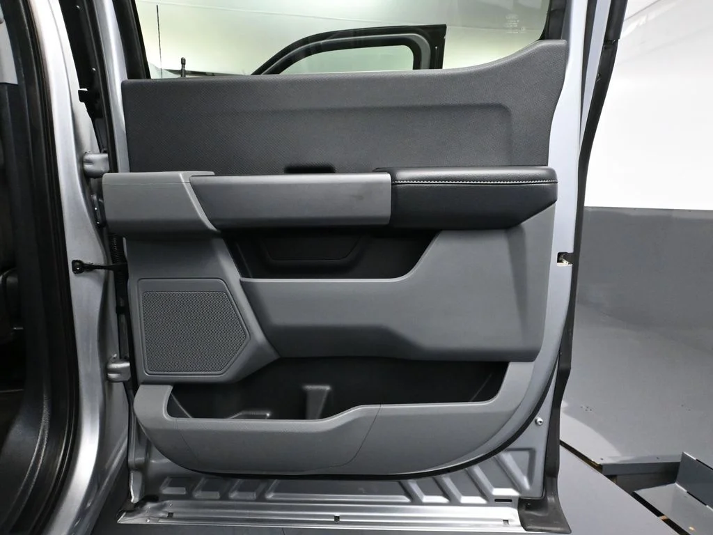 2021 Ford F-150 XLT - Photo 37