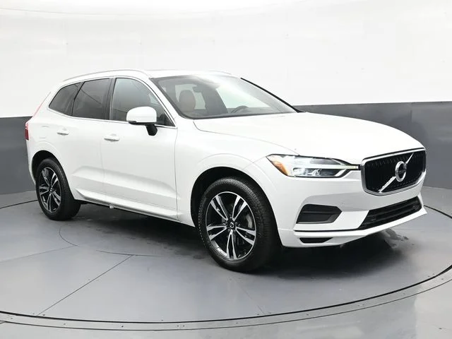 YV4102RK8L1575950