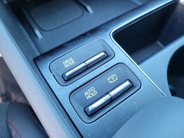2024 Hyundai Sonata N Line - Photo 27
