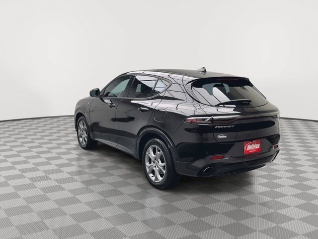 Used 2024 8 Ball Dodge R/T image 35