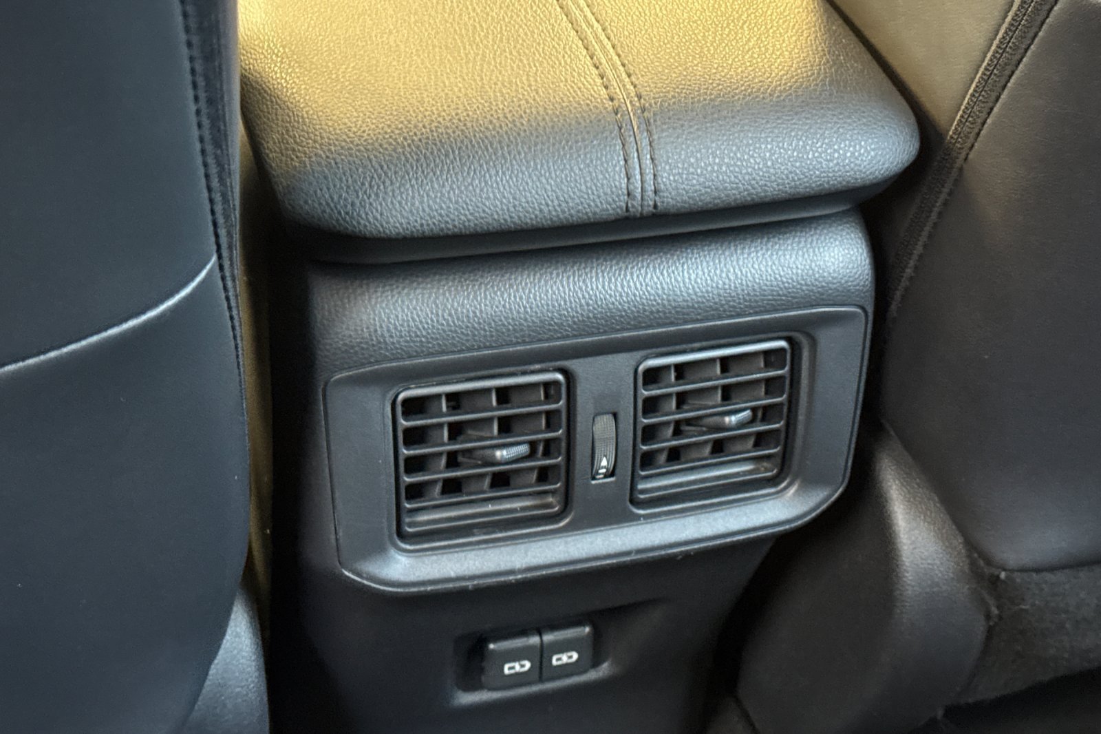 Used 2023 Gray Toyota XLE Premium image 16