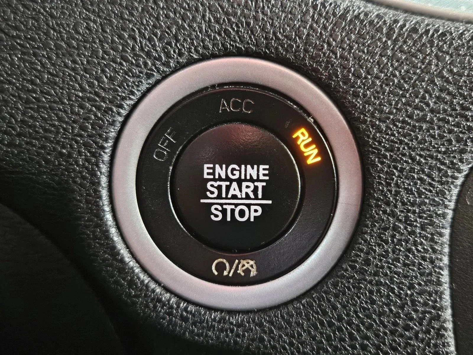 Used 2019 Pitch Black Clearcoat Dodge GT image 14