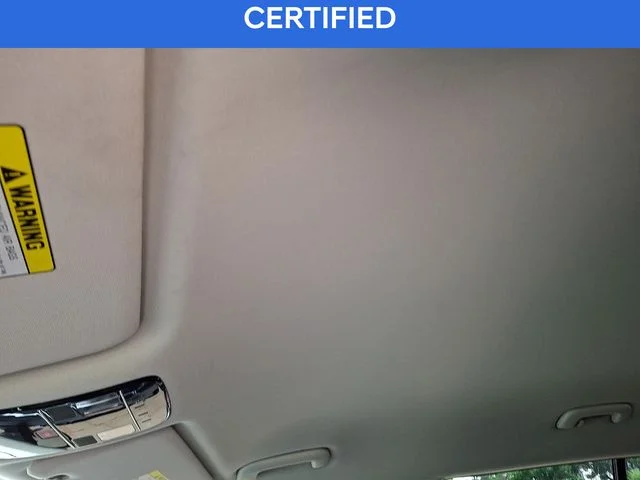 Used 2024 Silver Hyundai SE image 21