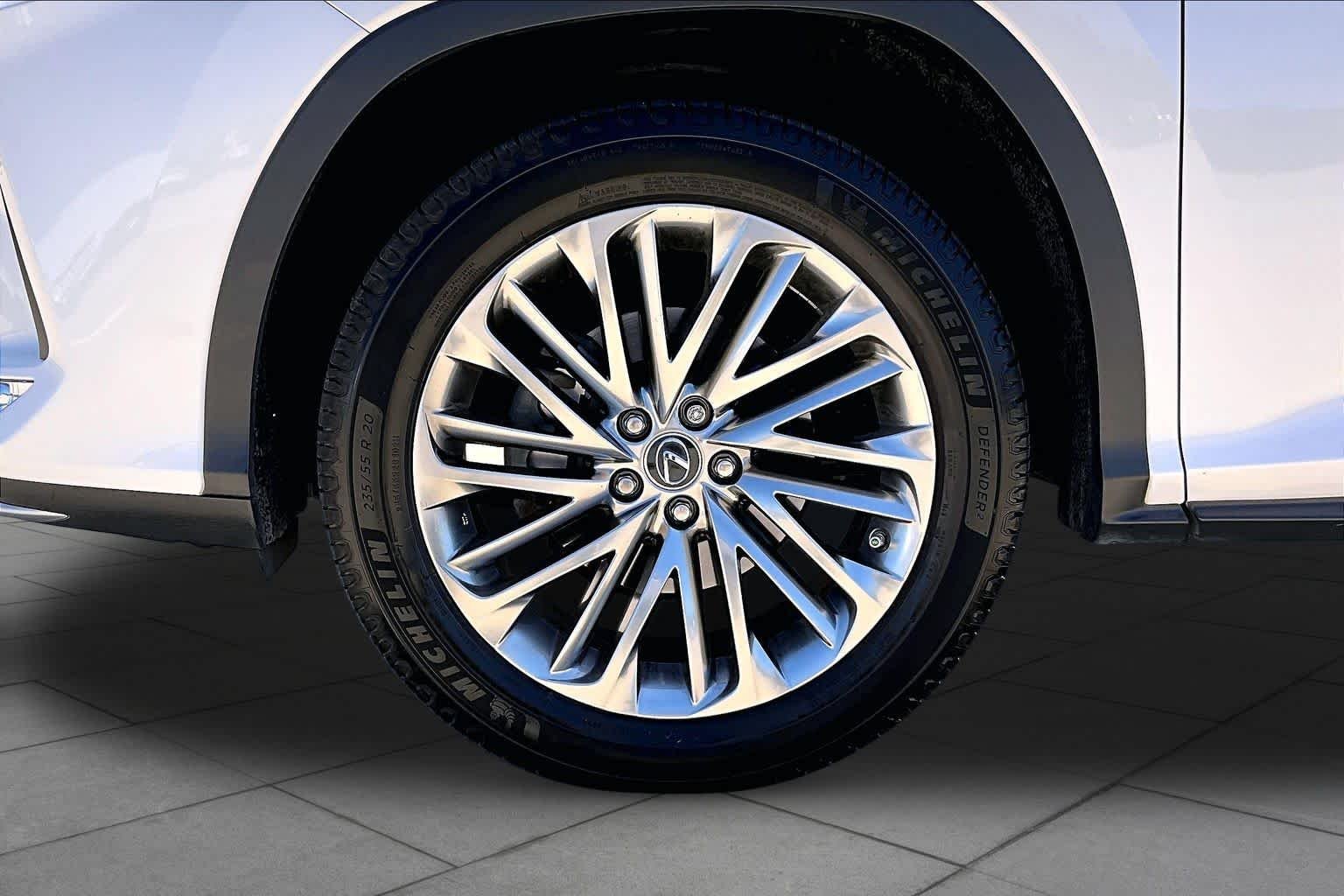 car-gallery-11