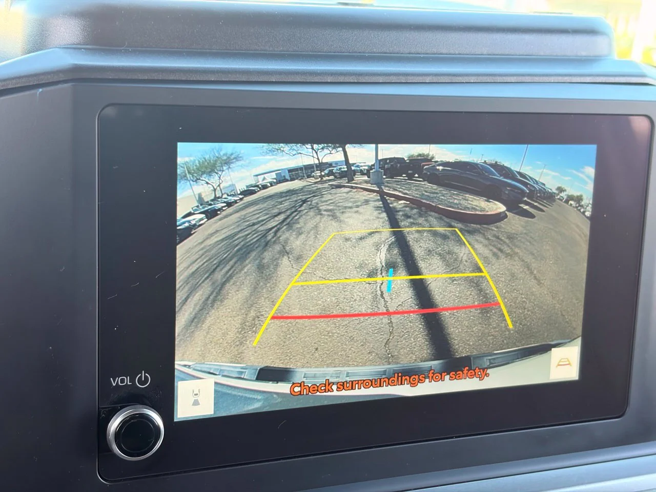 Used 2024 Ice Toyota SR5 image 21